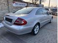 MERCEDES-BENZ CLK 270 2003/12 - 6