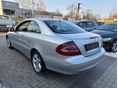 MERCEDES-BENZ CLK 270 2003/12 - 7