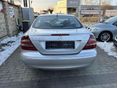 MERCEDES-BENZ CLK 270 2003/12 - 8