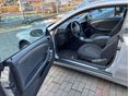 MERCEDES-BENZ CLK 270 2003/12 - 9
