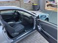 MERCEDES-BENZ CLK 270 2003/12 - 10