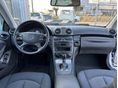 MERCEDES-BENZ CLK 270 2003/12 - 11