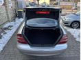 MERCEDES-BENZ CLK 270 2003/12 - 12