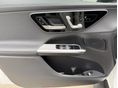 MERCEDES-BENZ GLC 220 2026 - 7