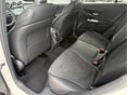 MERCEDES-BENZ GLC 220 2026 - 8