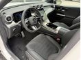 MERCEDES-BENZ GLC 220 2026 - 5