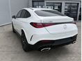 MERCEDES-BENZ GLC 220 2026 - 4