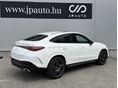 MERCEDES-BENZ GLC 220 2026 - 3