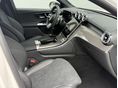 MERCEDES-BENZ GLC 220 2026 - 6