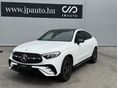 MERCEDES-BENZ GLC 220 2026 - 1