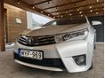 TOYOTA COROLLA Sedan 1.4 D-4D Active MYF-969. ÁFÁS ÁR