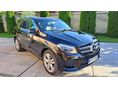 MERCEDES-BENZ GLE 350 d 4Matic 9G-TRONIC
