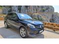 MERCEDES-BENZ GLE 350 2016/2 - 3