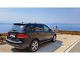 MERCEDES-BENZ GLE 350 2016/2 - 4