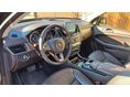 MERCEDES-BENZ GLE 350 2016/2 - 2