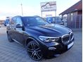 BMW X5 2019 - 1