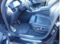 BMW X5 2019 - 2