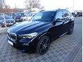 BMW X5 2019 - 3