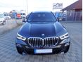 BMW X5 2019 - 4