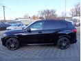 BMW X5 2019 - 5