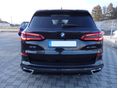 BMW X5 2019 - 6