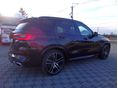 BMW X5 2019 - 7