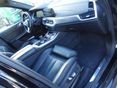BMW X5 2019 - 8