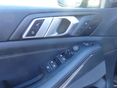 BMW X5 2019 - 9
