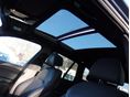 BMW X5 2019 - 10