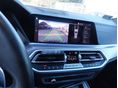 BMW X5 2019 - 11