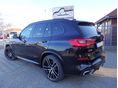 BMW X5 2019 - 12