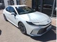 TOYOTA CAMRY 2025/8 - 1