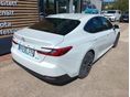 TOYOTA CAMRY 2025/8 - 2
