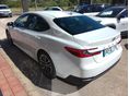 TOYOTA CAMRY 2025/8 - 4