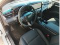 TOYOTA CAMRY 2025/8 - 7