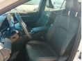 TOYOTA CAMRY 2025/8 - 8