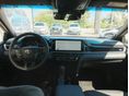 TOYOTA CAMRY 2025/8 - 9