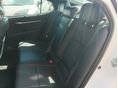 TOYOTA CAMRY 2025/8 - 10