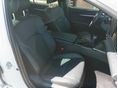 TOYOTA CAMRY 2025/8 - 11