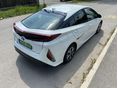 TOYOTA PRIUS PLUG-IN 2017/5 - 4