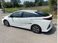 TOYOTA PRIUS PLUG-IN 2017/5 - 2