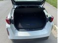 TOYOTA PRIUS PLUG-IN 2017/5 - 5