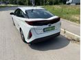 TOYOTA PRIUS PLUG-IN 2017/5 - 3