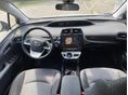 TOYOTA PRIUS PLUG-IN 2017/5 - 6