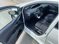 TOYOTA PRIUS PLUG-IN 2017/5 - 7