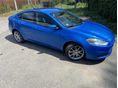 DODGE DART 2014/5 - 3