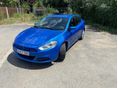 DODGE DART 2014/5 - 2