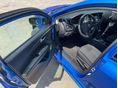 DODGE DART 2014/5 - 6