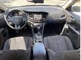 DODGE DART 2014/5 - 5