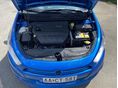 DODGE DART 2014/5 - 7